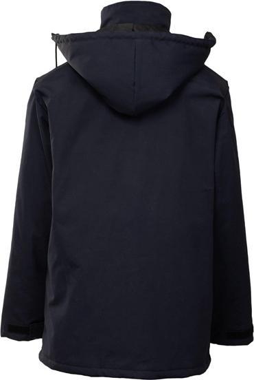 Image du produit Haushalt Veste longue XL (XL)