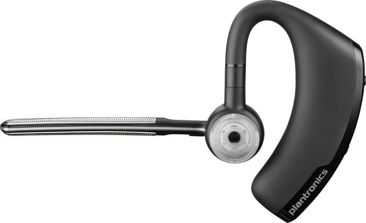 Produktbild Poly Voyager Legend (Kabellos, USB-A)