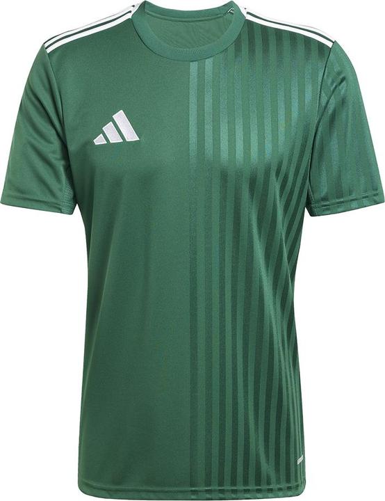 adidas Campeon 25 Trikot