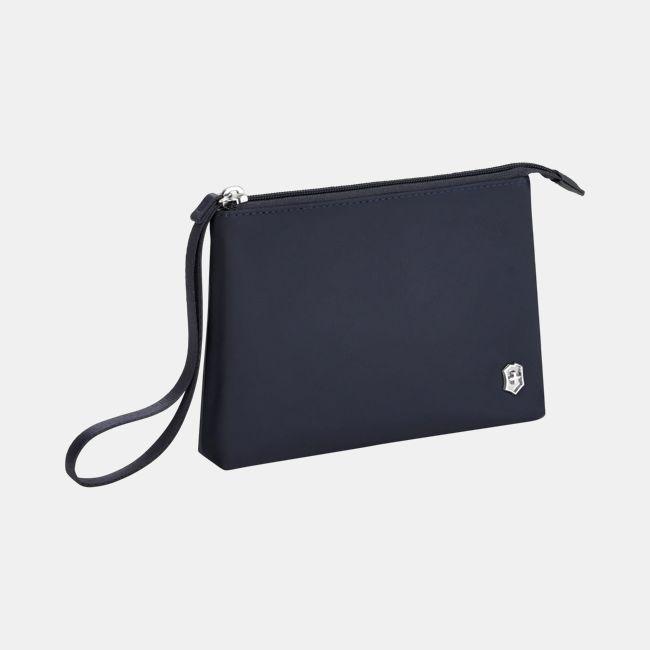 Produktbild Victorinox Victoria Signature Compact Backpack (16 l)