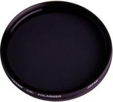 Immagine prodotto Tiffen Polarizzatore Circolare Da 49 mm (49 mm, Filtri polarizzanti, 49 mm)