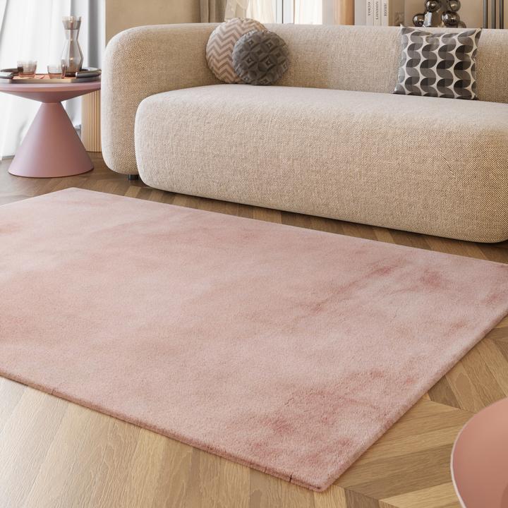 Produktbild Esprit Teppich Alice (40 x 60 cm)