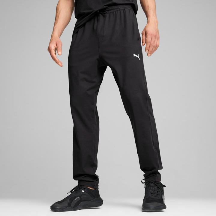 Produktbild Puma M Cloudspun Jogger (3XL)