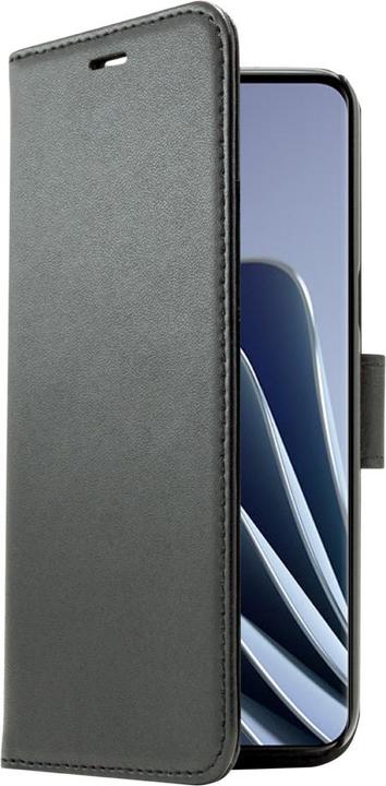Image du produit Screenor 27878SN (OnePlus 13R)