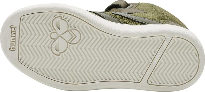 Produktbild hummel Stadil Super Poly Boot Recycled Tex Jr (28)