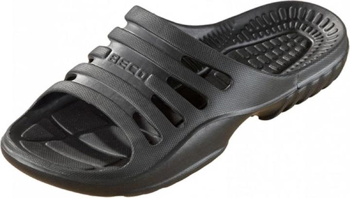 Actual product image Beco Bathing sandal (46)