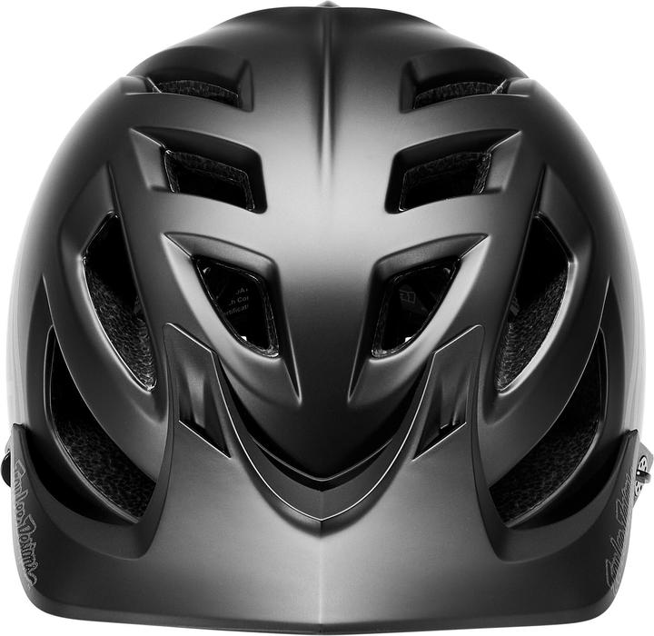 Actual product image Troy Lee Designs A1 MIPS (48 - 54 cm)