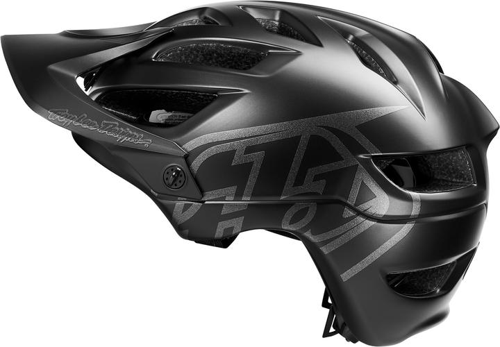 Actual product image Troy Lee Designs A1 MIPS (48 - 54 cm)