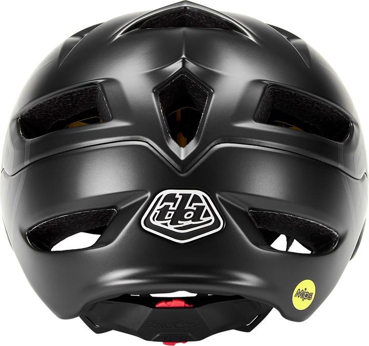 Actual product image Troy Lee Designs A1 MIPS (48 - 54 cm)