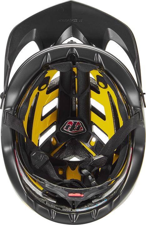 Actual product image Troy Lee Designs A1 MIPS (48 - 54 cm)