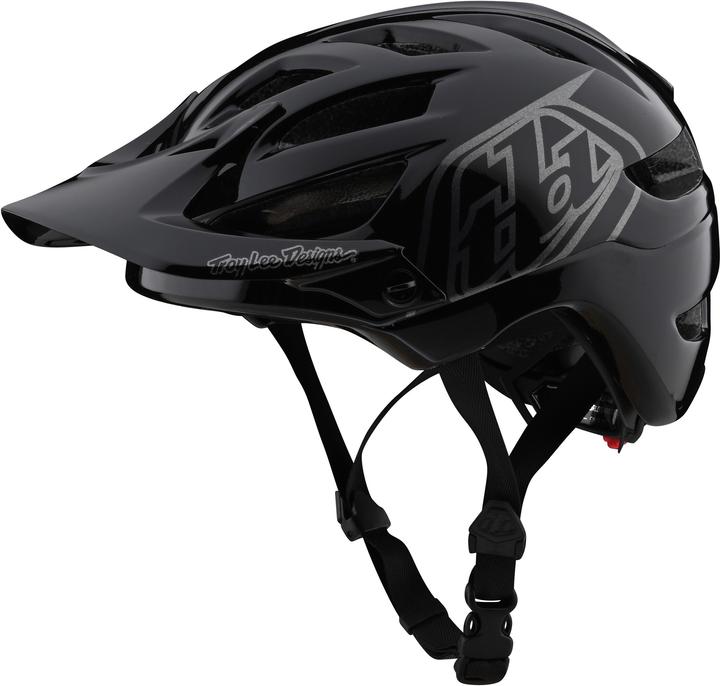 Actual product image Troy Lee Designs A1 MIPS (48 - 54 cm)