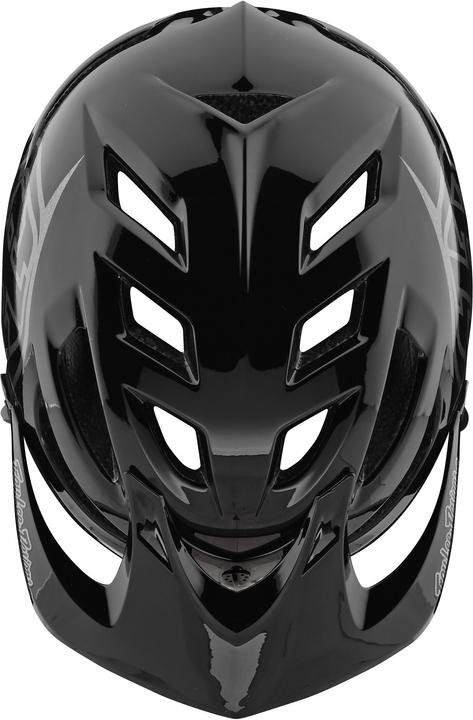 Actual product image Troy Lee Designs A1 MIPS (48 - 54 cm)