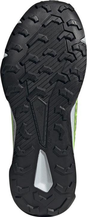 Produktbild adidas Tracefinder 2 (40.5, 41)