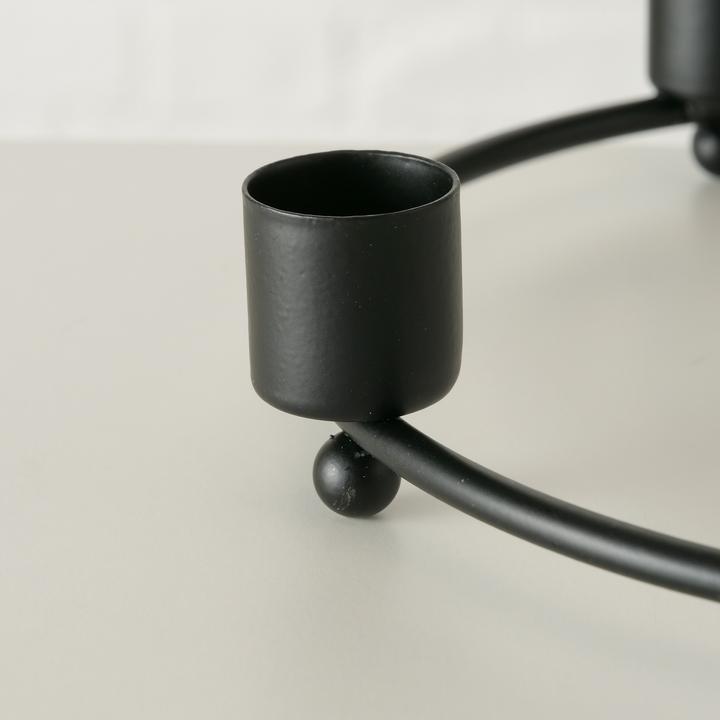 Actual product image Boltze Home Ronda