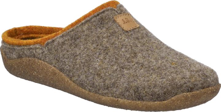 Produktbild Josef Seibel 54801-TE257 (36)