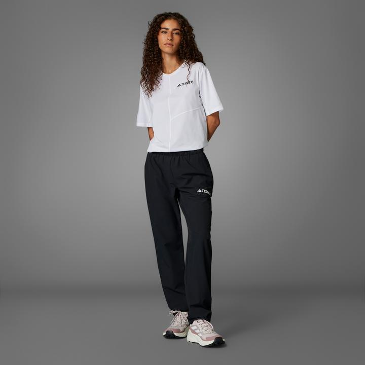 Actual product image adidas Multi Liteflex (S)