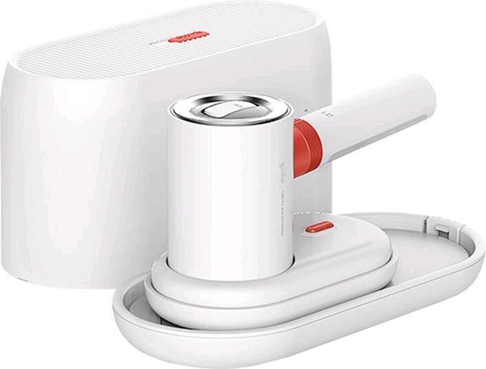 Produktbild Deerma Multifunctional Garment Steamer HS200 (1100 W, 19 g/min)