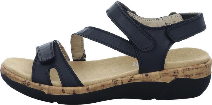 Produktbild Remonte Sandalen (43)