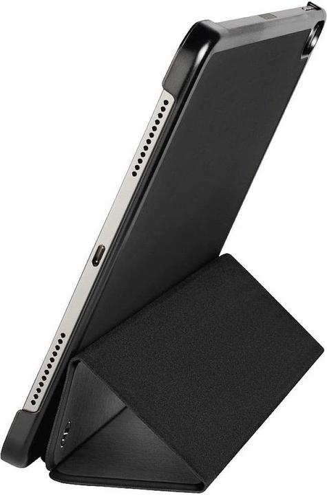 Produktbild Hama Fold (iPad Air 2020 (4. Gen), iPad Air 2022 (5. Gen))