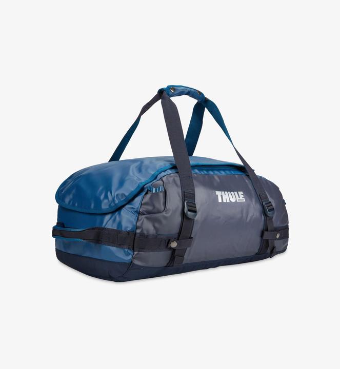 Produktbild Thule Chasm (40 l)