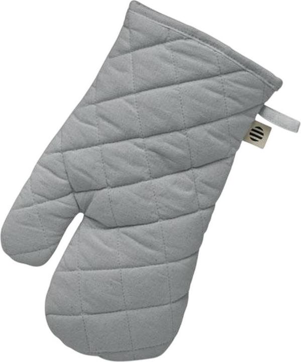 Produktbild MidOcean Ofenhandschuh Nevon BioBaumwolle (100% synthetisches Material)