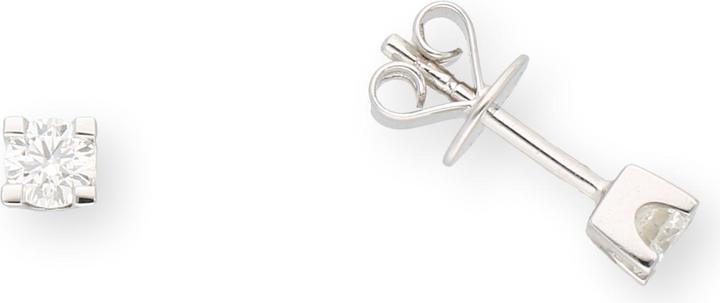 Image du produit Carat Solitaire (Or 18ct)