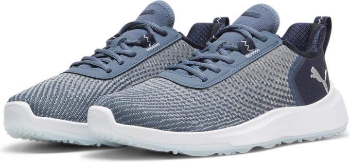 Image du produit Puma Fusion Crush Sport (41)