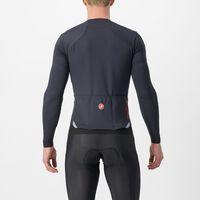 Image du produit Castelli Fly LS Jersey (XL)
