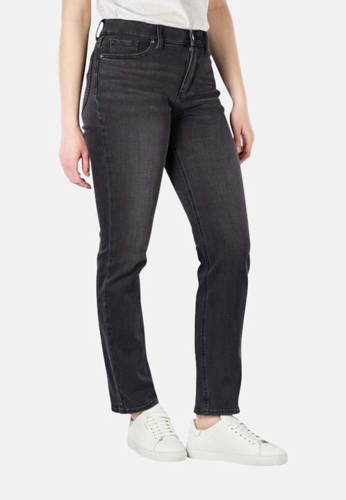 Produktbild Lee Ulc Straight (31)