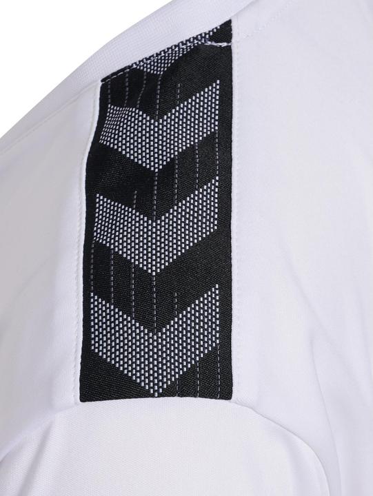 Immagine prodotto hummel Hmlauthentic Pl Maglia S/S Donna (S)