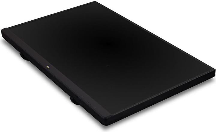 Produktbild Viewsonic TD2230 22IN (1920 x 1080 Pixel, 21.50")