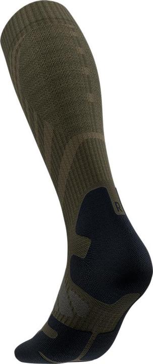 Produktbild Bauerfeind Outdoor Merino Compression Socks Men (42 - 45)