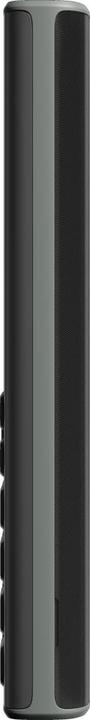 Immagine prodotto HMD Telefono Nokia 105 TA-1684 DS nero