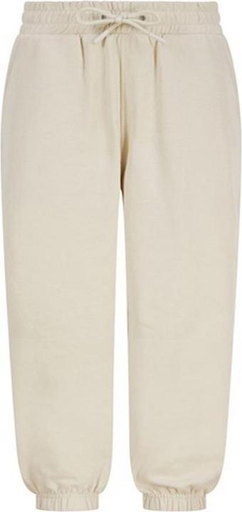 Skinni Fit Jogginghosen