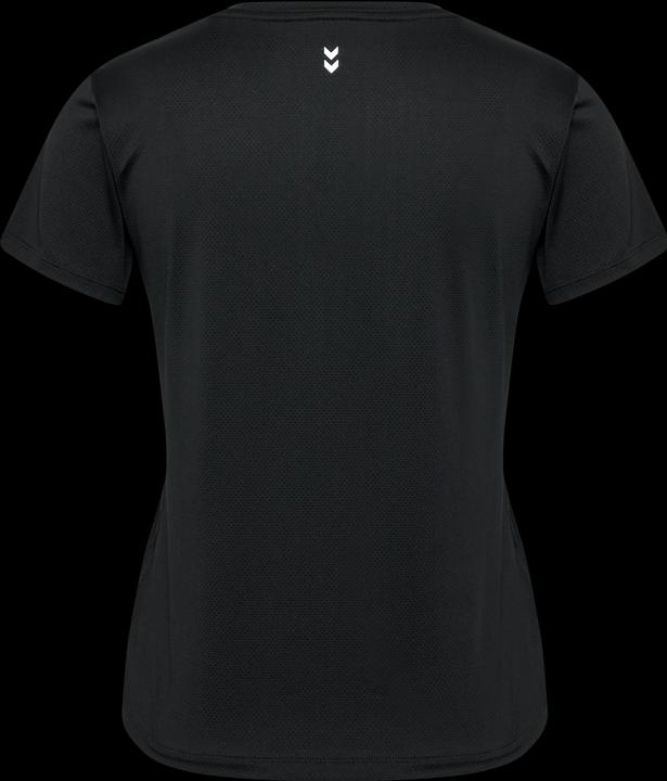 Immagine prodotto hummel hmlMT CAMICIA AURA MESH (M)