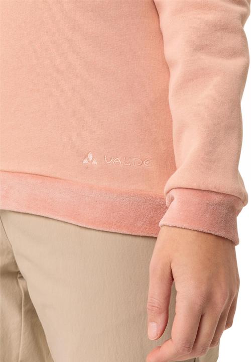 Actual product image Vaude Manukau III (M)