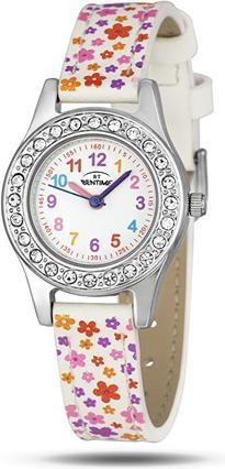 Produktbild Bentime DÄ›tskÃ© hodinky 002-9BB-5888I