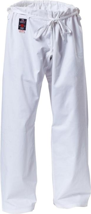 Actual product image Danrho Kyoshi (170)