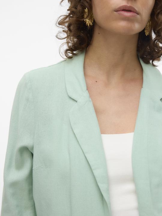 Image du produit Vero Moda VMJESMILO Blazer Blazer (L)