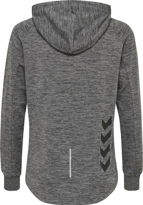 Image du produit hummel Selby Hoodie (M)