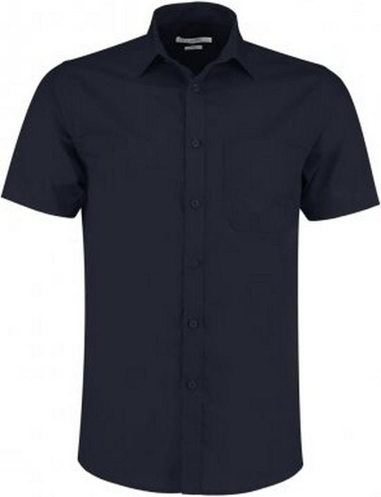 Bleu marine foncé