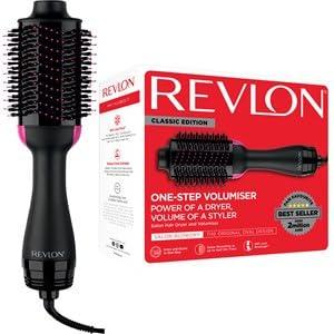 Image du produit Revlon RVDR5222E