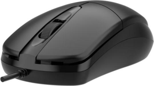 Produktbild Nilox MOUSB1011 (Kabelgebunden)