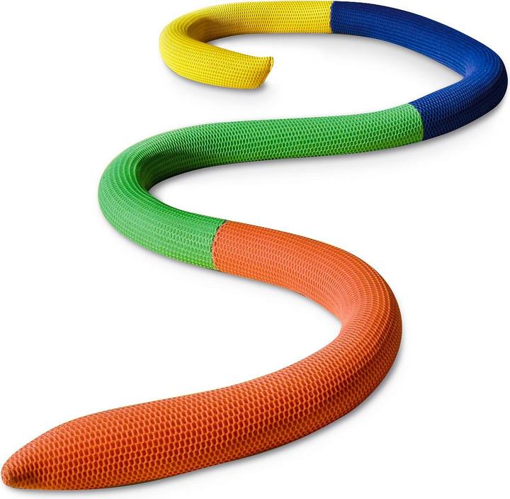 Image du produit Sport-Thieme Serpent de sable Multimax