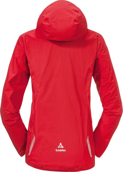 Produktbild Schöffel Bohusleden 2.5l Jacke (S)