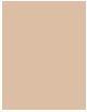 Actual product image Clinique Even Better (03 - Ivory)