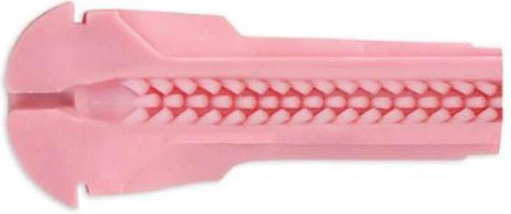 Image du produit Fleshlight Lady Touch