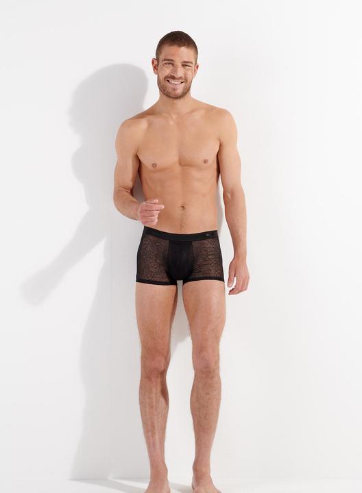 Produktbild HOM Temptation BoxerBrief (M)