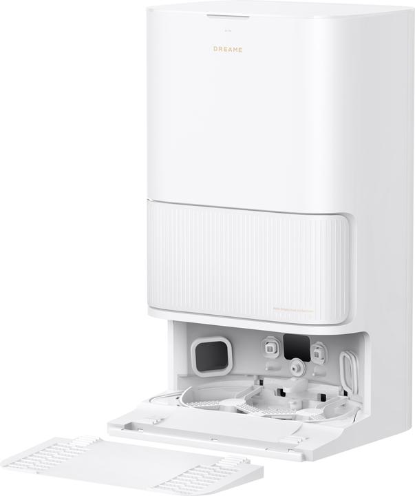 Produktbild Dreame L40 Ultra CE (Saugroboter)