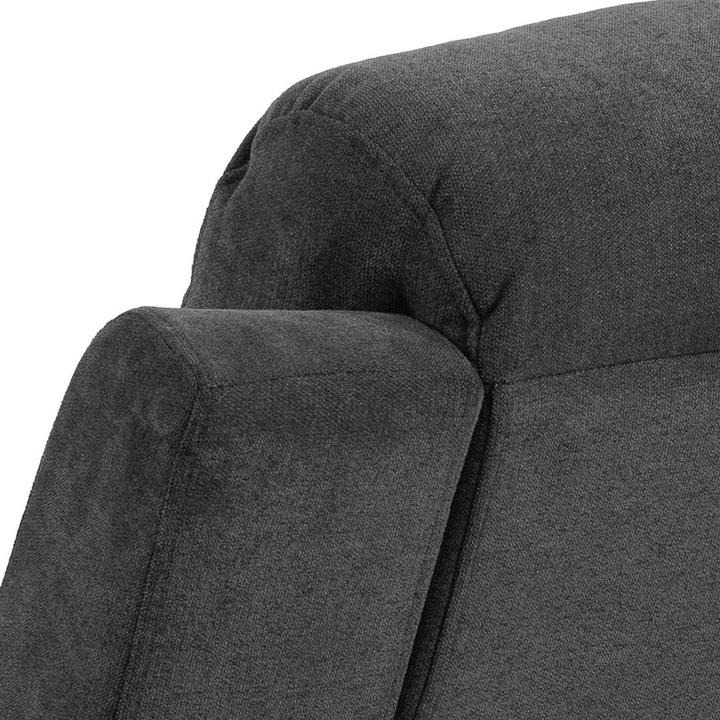 Actual product image AC Design Vansbro